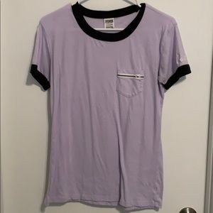 Victoria’s Secret PINK t shirt